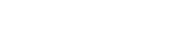 جمعية الباحة للإسكان التنموي